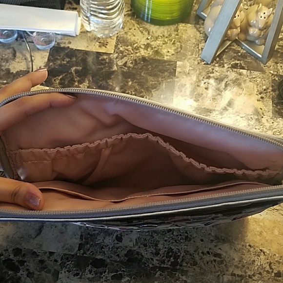 Coach Tablet Case - Picture 5 of 6